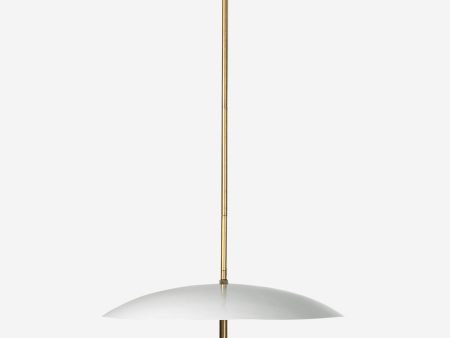 Amna Pendant Light Fashion