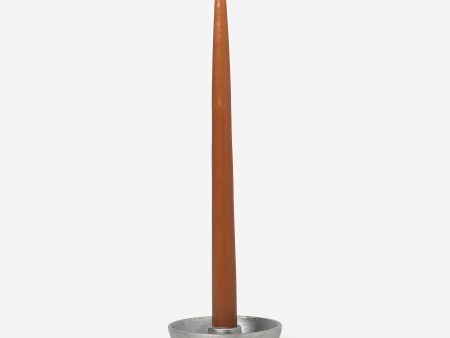 Bowl Candle Holder by Ferm Living on Sale