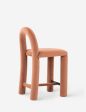 Temi Counter Stool by Sun at Six on Sale