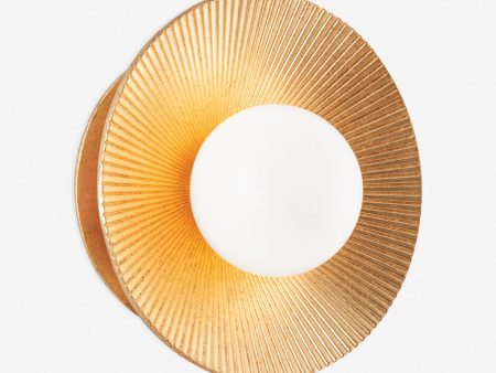 Aliza Sconce For Sale