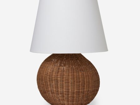 Palta Table Lamp Sale