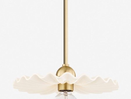 Madrona Pendant Light Online Hot Sale