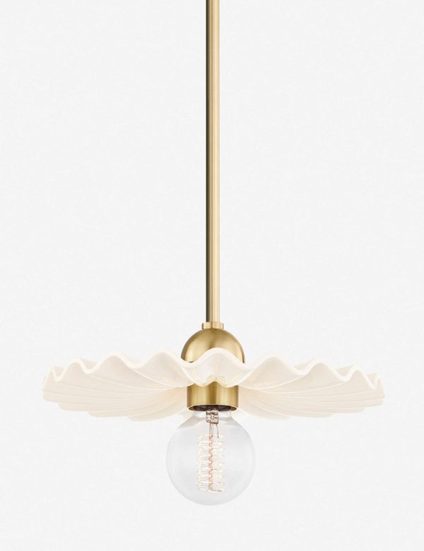 Madrona Pendant Light Online Hot Sale