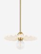 Madrona Pendant Light Online Hot Sale