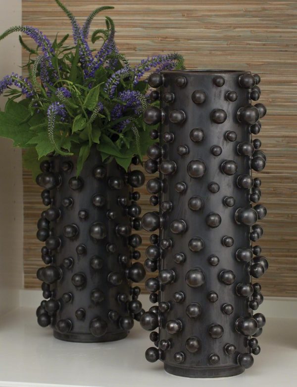 Alyx Decorative Vase For Cheap