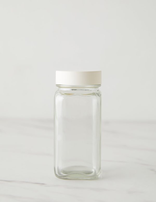 Spice Jars set of 10 by NEAT Method Sale