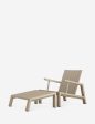 Adym Indoor   Outdoor Accent Chair Online