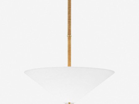 Zora Pendant Light Cheap