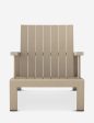 Adym Indoor   Outdoor Accent Chair Online