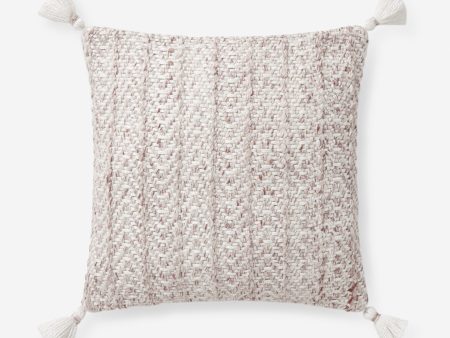 Alafia Pillow Cheap