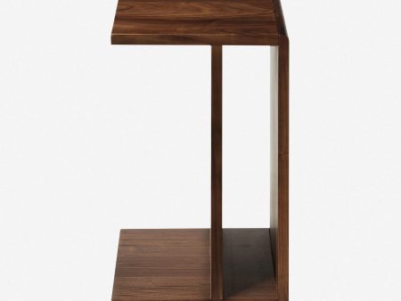 Ahn Side Table For Cheap