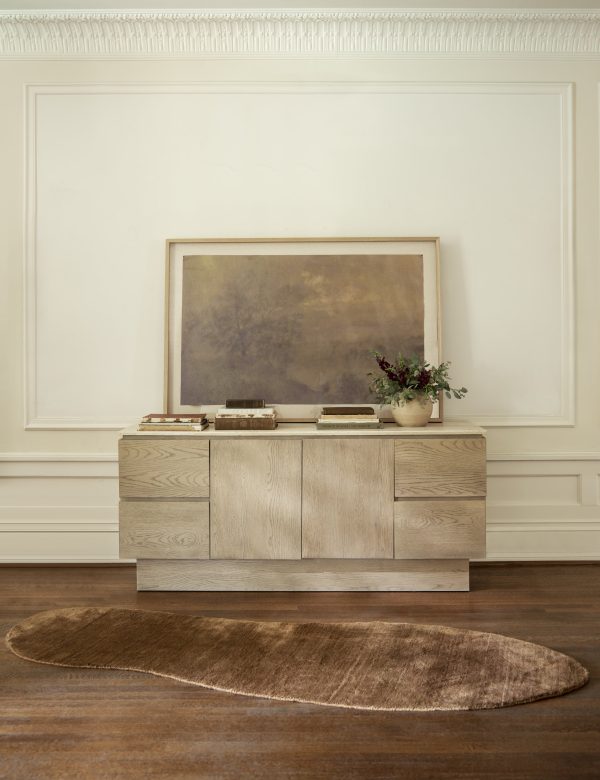 Brecken Sideboard Sale