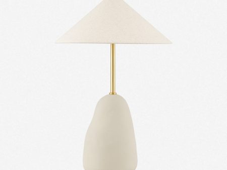 Maia Table Lamp by Eny Lee Parker x Mitzi Cheap