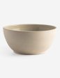 Diem Serving Bowl Online Sale