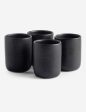 Diem Tumbler (Set of 4) Fashion