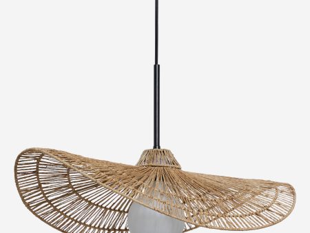 Valar Single Tier Pendant Light For Sale