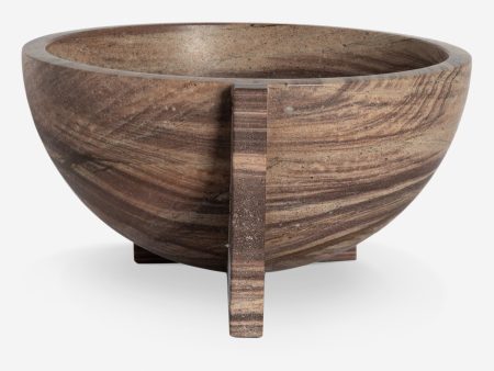 Molina Bowl Online now