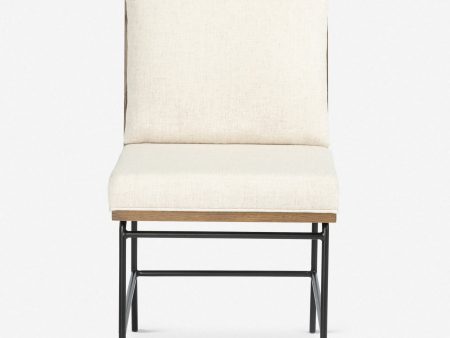 Adrien Dining Chair Hot on Sale