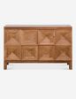 Aaran Small Cabinet Online now