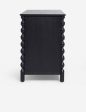 Topia 8-Drawer Dresser by Ginny Macdonald Cheap