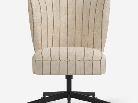 Linnea Office Chair Online Sale