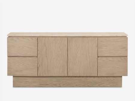 Brecken Sideboard Sale