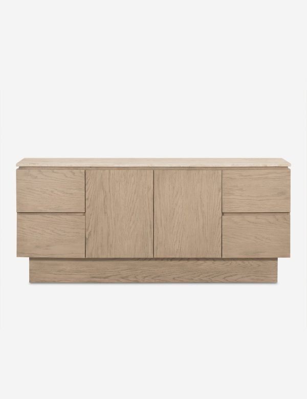 Brecken Sideboard Sale