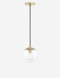 Lia Pendant Light For Cheap