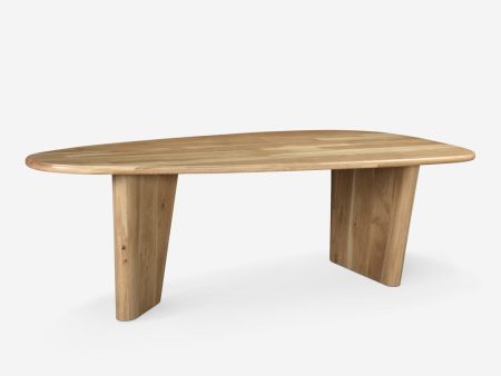 Saratoga Dining Table Online