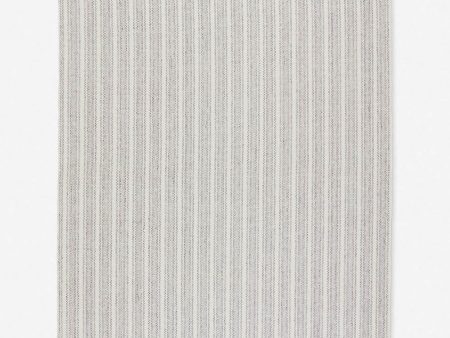 Aitor Indoor   Outdoor Rug For Cheap