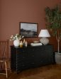 Topia 8-Drawer Dresser by Ginny Macdonald Cheap