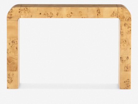 Martine Console Table For Cheap