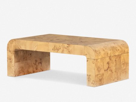 Martine Coffee Table Supply