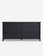 Topia 8-Drawer Dresser by Ginny Macdonald Cheap