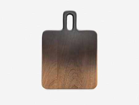 Victor Cutting Board Hot on Sale