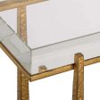 Midas Accent Table Online now