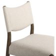 Jayla Dining Chair, Antwerp Natural, Set of 2 Online now