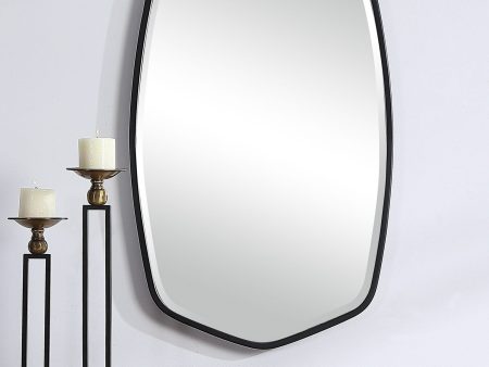 Angelina Mirror Cheap