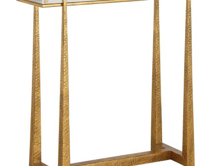 Midas Accent Table Online now