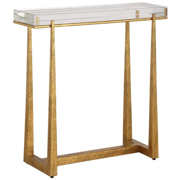 Midas Accent Table Online now