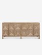 Aaran Sideboard For Cheap