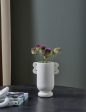 Ania Decorative Vase by Ferm Living Supply