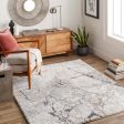 Surya Rug Tuscany TUS-2314 For Cheap