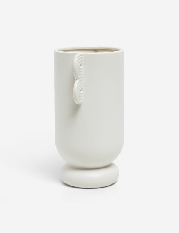 Ania Decorative Vase by Ferm Living Supply