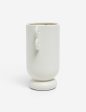 Ania Decorative Vase by Ferm Living Supply