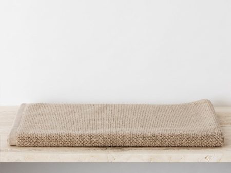 Bath Mat by Cultiver Online