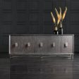 Keenan Credenza Supply