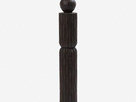 Amelot Pillar by Lemieux et Cie Hot on Sale