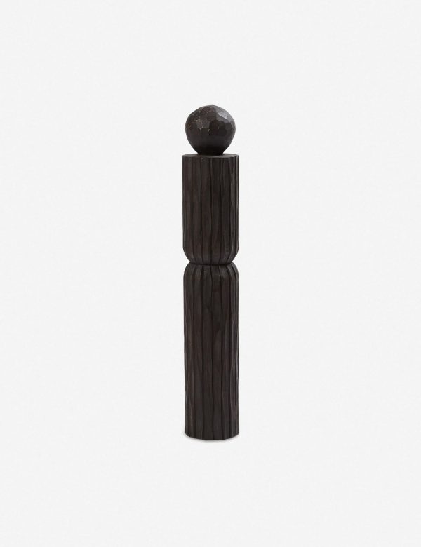 Amelot Pillar by Lemieux et Cie Hot on Sale