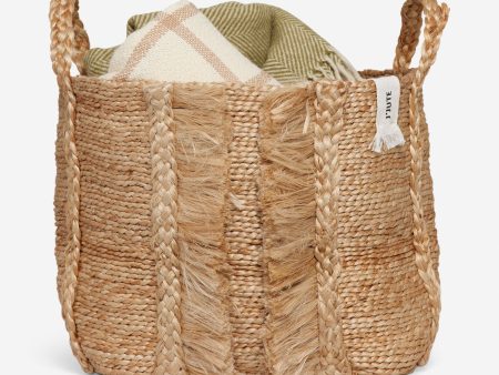 Bazar Basket Cheap